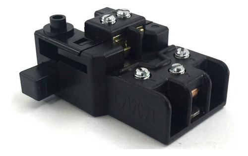 Tjpoto # -1 Interruptor De Alimentación Ls1030n Ls1040 Ls122