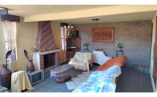 Casa En Venta Atotonilco De Tula, Hidalgo