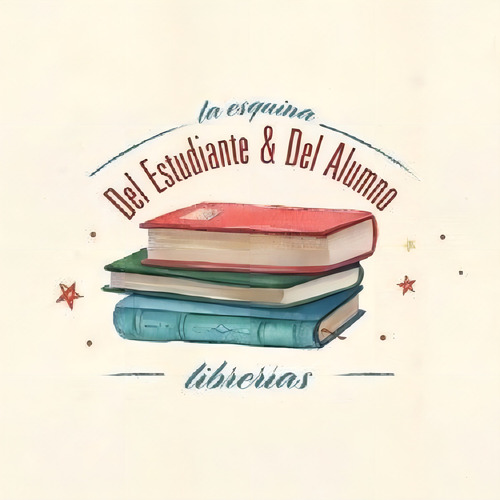 Rompan Todo, De Billy Bond. Editorial Planeta, Tapa Blanda En Español, 2023