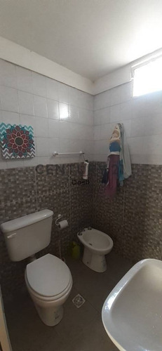 Imagen 15 de 17 de Ph 3 Ambientes En Banfield