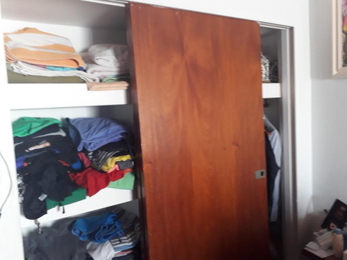 Imagen 24 de 30 de Vendo Casa Terreno 600 M2 Con Quincho Y Pileta - Neuquen