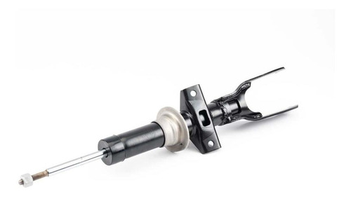 Imagen 3 de 7 de Kit 2 Amortiguadores Delanteros Volkswagen Amarok Original