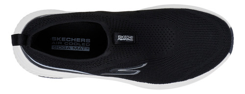 Tenis Deportivos Para Mujer Go Run Elevate 2.0 Skechers