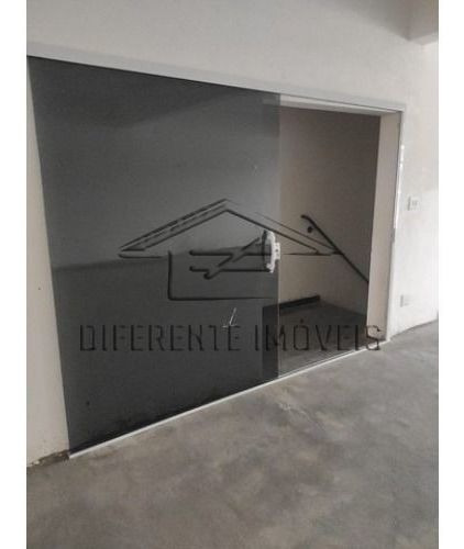 Imagem 4 de 8 de Salão Comercial - 240m² - Guaianases