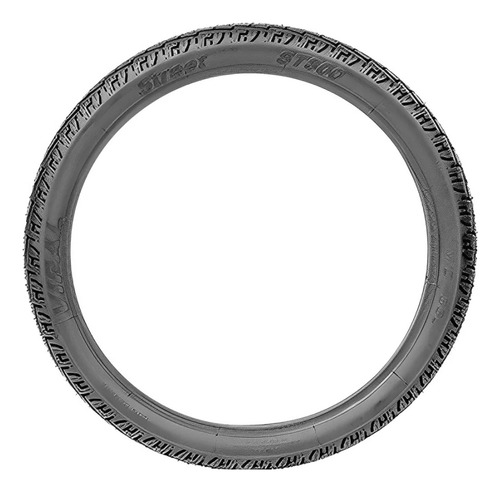 Par Pneu Vipal 90/90-18 + 275-18 Cg Fan Titan160 150 125