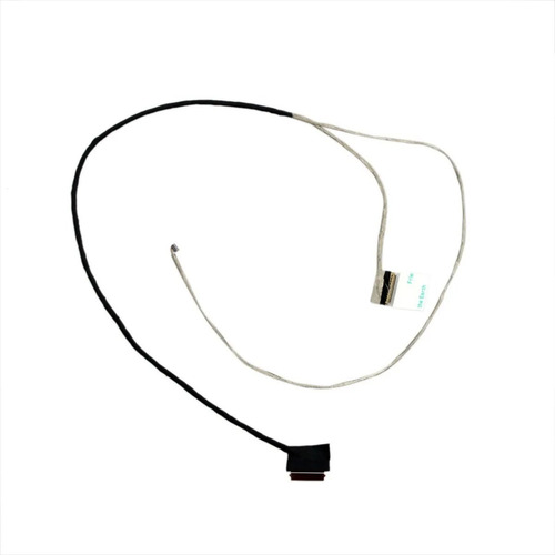 Imagen 1 de 3 de Flex De Video Hp 14-af 14-a 14-ac 240 G4 6017b0587401 F10