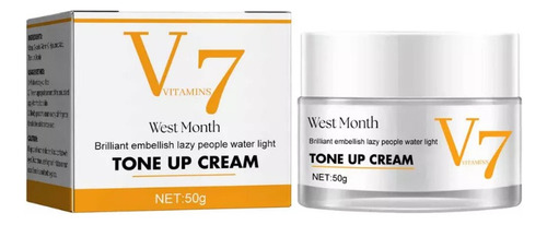 Crema Hidratante Y Tonificante B Rehydrate Waterlight Makeup