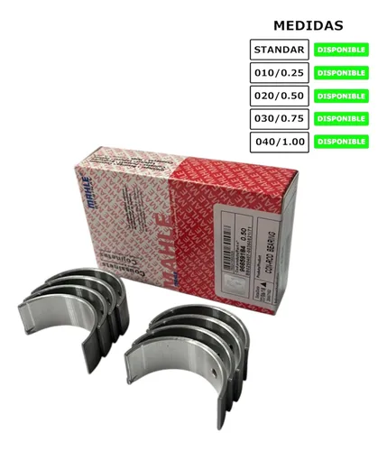comprar Concha Biela Chevrolet Spark Std 010-020-030-040
