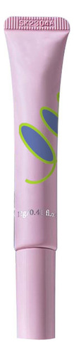 Esmalte Labial T Flocking Head Matte Cushion, 12 Ml 2001