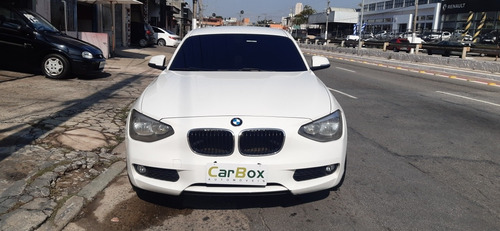 116i 2015