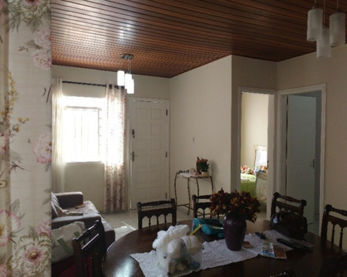 Imagem 14 de 30 de Casa,venda Ou Permuta Por Ap Chácara Primavera/atmosphera - Ca00023 - 33506966