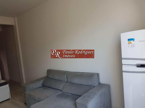 Imagem 7 de 20 de Código:50186 Kitnet, Vazia,copacabana - V50186