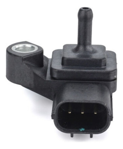 Sensor De Presión De Admisión Para Mitsubishi L200