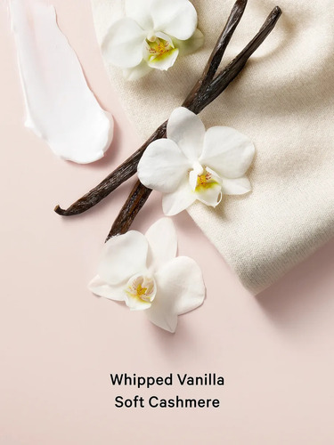 Victoria's Secret Fragancia Bare Vanilla 250 Ml / H