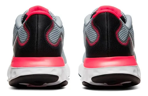 Netshoes ropa deportiva best sale