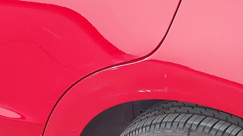 Ford Ka 1.5 Se