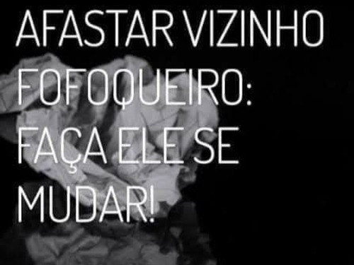 Ritual Para Jogar Praga No Vizinho Fofoqueiro Afastar Ele.