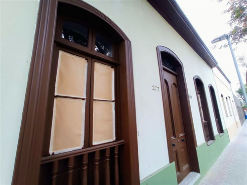 Oportunidad!! Cesión De Promesa De Depto 507 Estudio En Edif