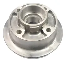 Comprar Porta Plato O Corona Winner Fair  4tc  Px110 Y Otros