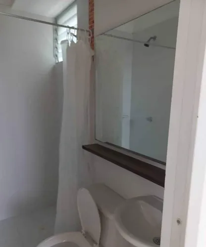 Apartamento Para Cumplir Todos Tus Sueños Cod 19521