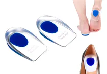 Comprar Talonera Espolon Tendinitis Fascitis Dolor Talon