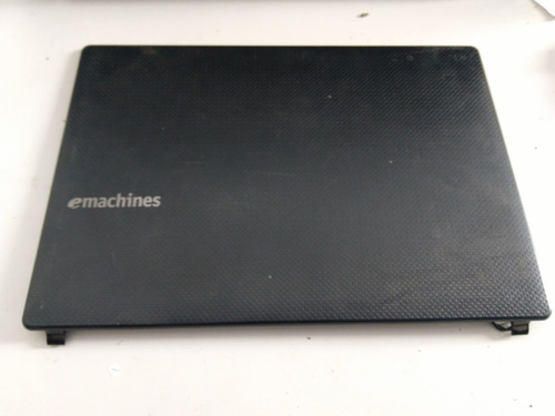 Tampa Da Tela Notebook Acer Emachines D728