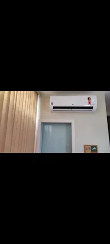 Locação De Sala Comercial