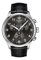 Comprar Tissot Tissot Chrono Xl Reloj Casual De Acero Inoxidable Par