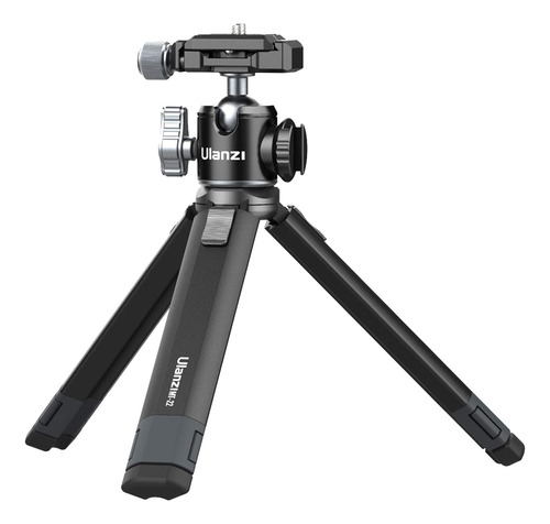 Mini Trípode Para Cámara Réflex Digital Universal | Pictron