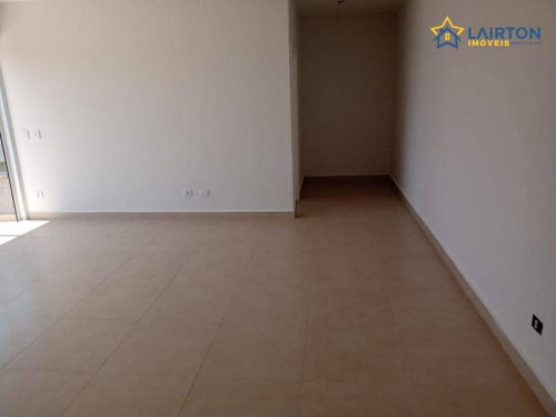 Imagem 9 de 15 de Casa Com 4 Dormitórios À Venda, 240 M² Por R$ 1.250.000,00 - Vila Petrópolis - Atibaia/sp - Ca1284