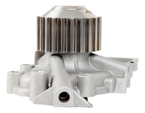 Bomba Agua Para Oem: 1740050812