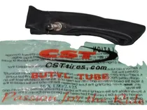 Comprar Camara De Aire O Tripa Cst Para Bicicleta Rin 16