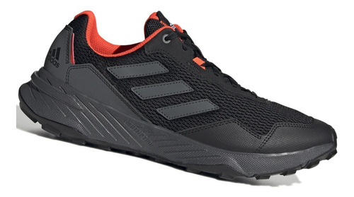 Zapatillas adidas Hombre Running Tracefinder | Q47236