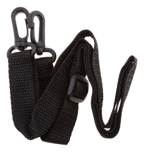 Bolsa Impermeable Para Walkie-talkie 3 Piezas