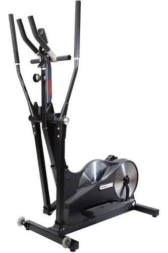 Keiser M5 M5i Strider Elliptical Machine