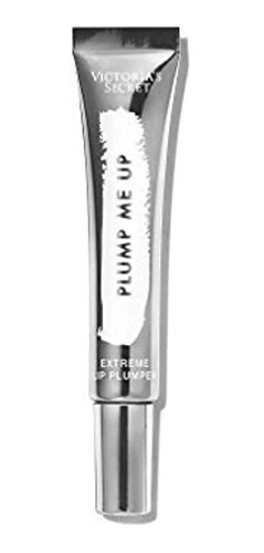 Plump Me Up - Extreme Lip Plumper High Shine Gloss Lip Pump