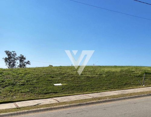 Imagem 3 de 14 de Terreno À Venda, 333 M² Por R$ 300.000,00 - Condomínio Cyrela Landscape - Sorocaba/sp - Te0908