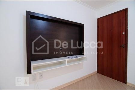 Imagem 6 de 24 de Apartamento À Venda Em São Bernardo - Ap009320