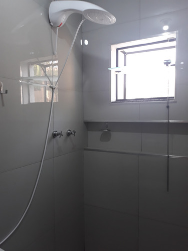 Chácara Dos Sonhos Com Casa Moderna Em Ouro Fino/mg