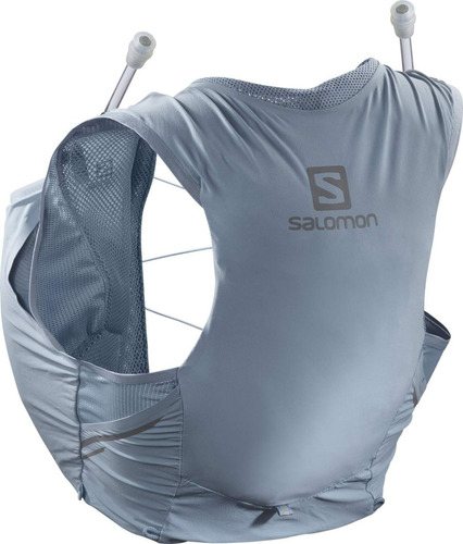 Sense Pro 5 Set Womens Hydration Vest- Salomon- Vm