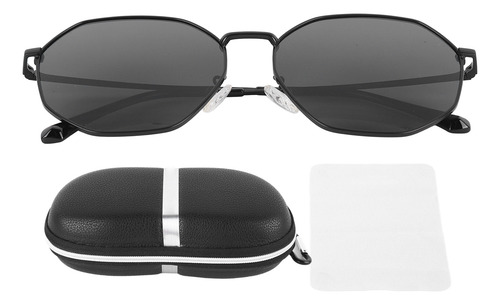 Gafas De Sol Para Conducir De Noche Gafas De Conducción