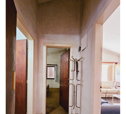 Vende Ideal Para Renta. U$s 169.000 Barrio Rivera, Maldonado