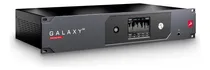 Comprar Interfaz De Audio Galaxy 64 Synergy Core De 64 Canales