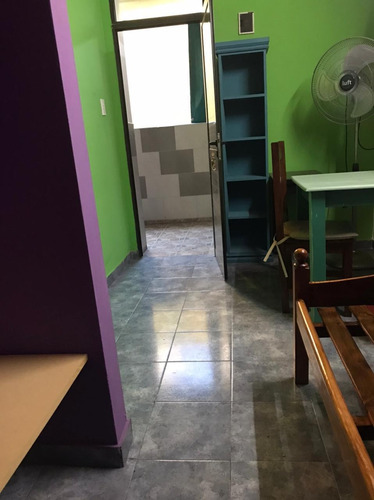 Alquilo Habitación Para Mujer En Casa De Familia