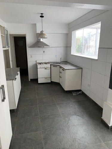 Imagen 6 de 23 de Departamento - Barrio Norte