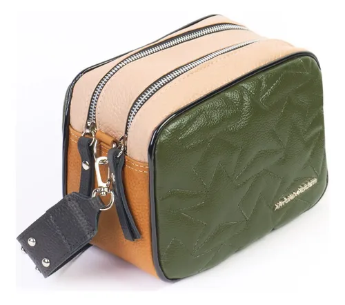 Antonia outlet agosti bandoleras