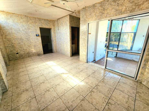 Local En Venta En Ituzaingo Sur