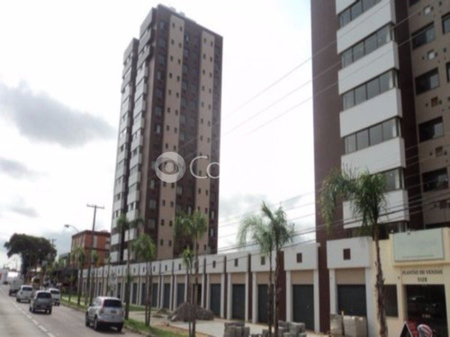 Imagem 8 de 10 de Apartamentos - Alto Petropolis - Ref: 7401 - V-7401