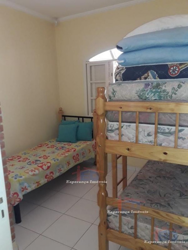 Imagem 6 de 15 de Ref.: 6215 - Chacaras Em Boituva Para Venda - V6215