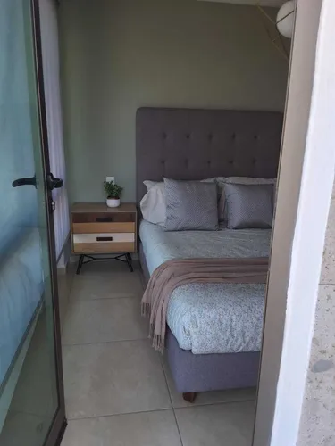 Inmueble En Paseos Del Bosque Ii, Tecámac Duranta
